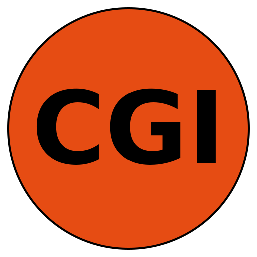 CareerGuide Insight